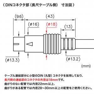 KC-K100