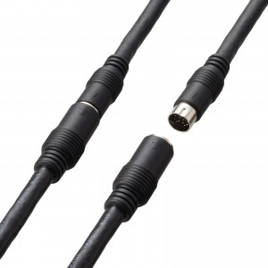 KC-K100
