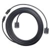KC-K200 ディスプレイ工事配線ケーブル(アナログRGB・20m) KC-K200 / ディスプレイ工事配線ケーブル(アナログRGB・20m)