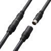 KC-K200 ディスプレイ工事配線ケーブル(アナログRGB・20m) KC-K200 / ディスプレイ工事配線ケーブル(アナログRGB・20m)