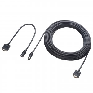 KC-K200の製品画像