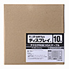 KC-NMV100K ナイロンメッシュディスプレイケーブル(アナログRGB・10m) KC-NMV100K / ナイロンメッシュディスプレイケーブル(アナログRGB・10m)
