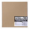 KC-NMV150K ナイロンメッシュディスプレイケーブル(アナログRGB・15m) KC-NMV150K / ナイロンメッシュディスプレイケーブル(アナログRGB・15m)
