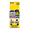 KC-VMH07K ディスプレイケーブル KC-VMH07K / ディスプレイケーブル