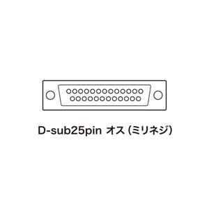 KCO-003-T