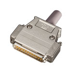 KCO-003-T
