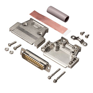 KCO-003-T