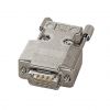 KCO-008 コネクタ(D-sub9pinオス) KCO-008 / コネクタ(D-sub9pinオス)