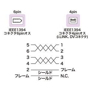 KE-1346-03BK