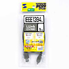 KE-461 IEEE1394ケーブル(6pin-4pin・ダークグレー・1m) KE-461 / IEEE1394ケーブル(6pin-4pin・ダークグレー・1m)