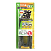KE-NM942 ナイロンメッシュIEEE1394ケーブル(6pin-6pin・2m) KE-NM942 / ナイロンメッシュIEEE1394ケーブル(6pin-6pin・2m)