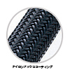KE-NMDD2 ナイロンメッシュIEEE1394ケーブル(4pin-4pin・2m) KE-NMDD2 / ナイロンメッシュIEEE1394ケーブル(4pin-4pin・2m)