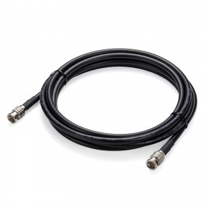 KM-12SDI20