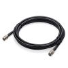 KM-12SDI10 / 12G-SDIケーブル（ブラック・10m）