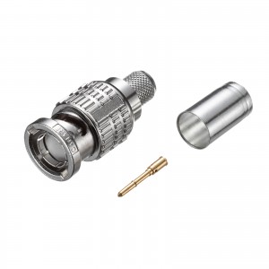 KM-12SDI20