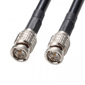 KM-12SDI20