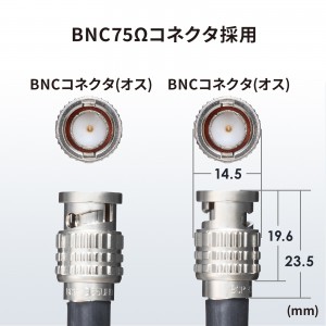 KM-12SDI03