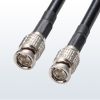 KM-12SDI03 / 12G-SDIケーブル（ブラック・3m）