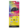KM-A2-100K オーディオケーブル(10m) KM-A2-100K / オーディオケーブル(10m)