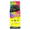 KM-A2-100 オーディオケーブル(10m) KM-A2-100 / オーディオケーブル(10m)