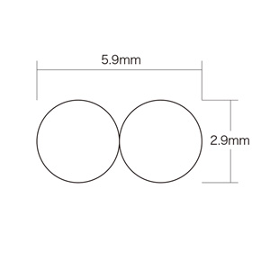 KM-A2-100K2