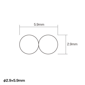 KM-A3-18K