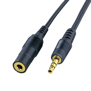 KM-A3-36Kの製品画像