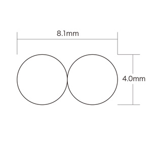 KM-A4-100K2