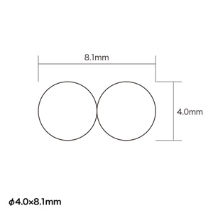 KM-A4-10K