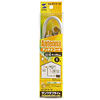 KM-AT14-10 アンテナコード(1m) KM-AT14-10 / アンテナコード(1m)