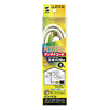 KM-AT19-20 アンテナコード(2m) KM-AT19-20 / アンテナコード(2m)