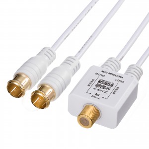 KM-AT28BV-05W