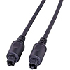 KM-HA11-10 光デジタルオーディオケーブル(1m) KM-HA11-10 / 光デジタルオーディオケーブル(1m)