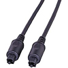 KM-HA11-20 光デジタルオーディオケーブル(2m) KM-HA11-20 / 光デジタルオーディオケーブル(2m)