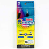 KM-HA13-20 光デジタルオーディオケーブル(2m) KM-HA13-20 / 光デジタルオーディオケーブル(2m)