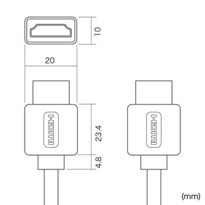 KM-HD20-15DW