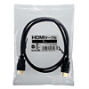KM-HD20-10D / HDMIケーブル