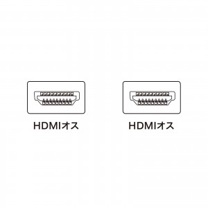 KM-HD20-15FC