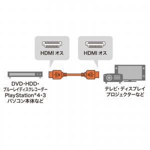 KM-HD20-07H