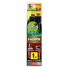 KM-HD20-10SL 極細HDMIケーブル(1m) KM-HD20-10SL / 極細HDMIケーブル(1m)