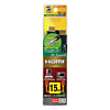 KM-HD20-15SL 極細HDMIケーブル(1.5m) KM-HD20-15SL / 極細HDMIケーブル(1.5m)