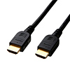 KM-HD20-20HL ハイスピードHDMIケーブル(2m) KM-HD20-20HL / ハイスピードHDMIケーブル(2m)