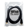KM-HD20-30D / HDMIケーブル