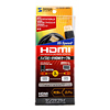 KM-HD20-30HL ハイスピードHDMIケーブル(3m) KM-HD20-30HL / ハイスピードHDMIケーブル(3m)