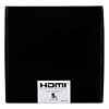 KM-HD20-50F フラットHDMIケーブル(5m) KM-HD20-50F / フラットHDMIケーブル(5m)