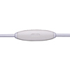 KM-HD20-A200L HDMI ACTIVEケーブル(20m) KM-HD20-A200L / HDMI ACTIVEケーブル(20m)