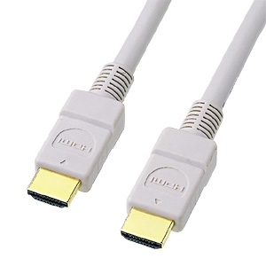 KM-HD20-A150L / HDMI ACTIVEケーブル(15m)