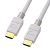 KM-HD20-A150L HDMI ACTIVEケーブル(15m) KM-HD20-A150L / HDMI ACTIVEケーブル(15m)