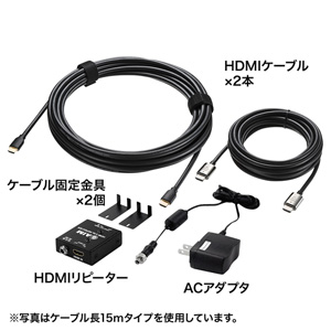 KM-HD20-AP200L