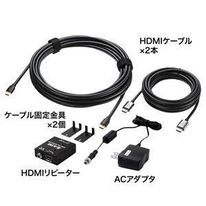 KM-HD20-AP150L